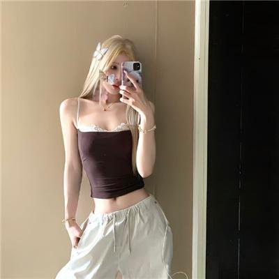 一夜新娘第二部