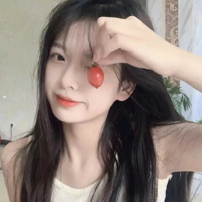 幕末群英传