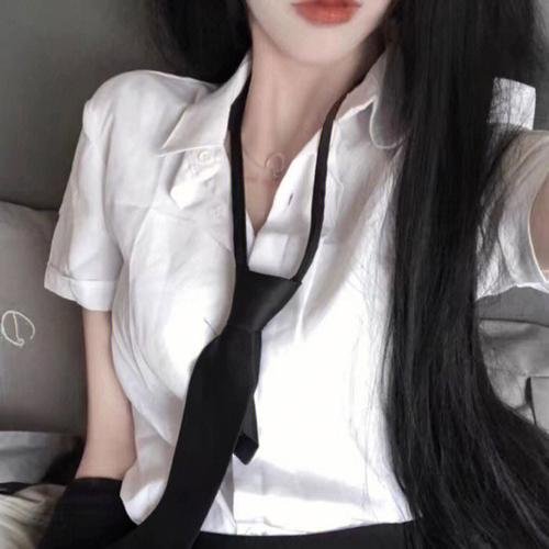阁楼里的花