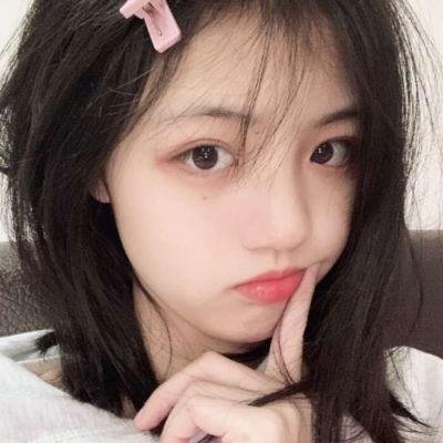 天生兔女郎