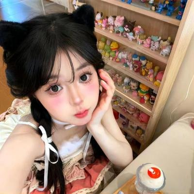 大师之手