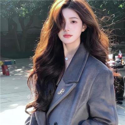 美满结局