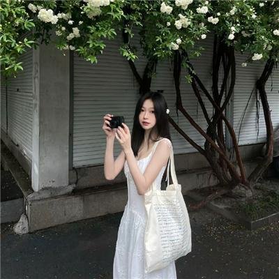 十三邀第七季