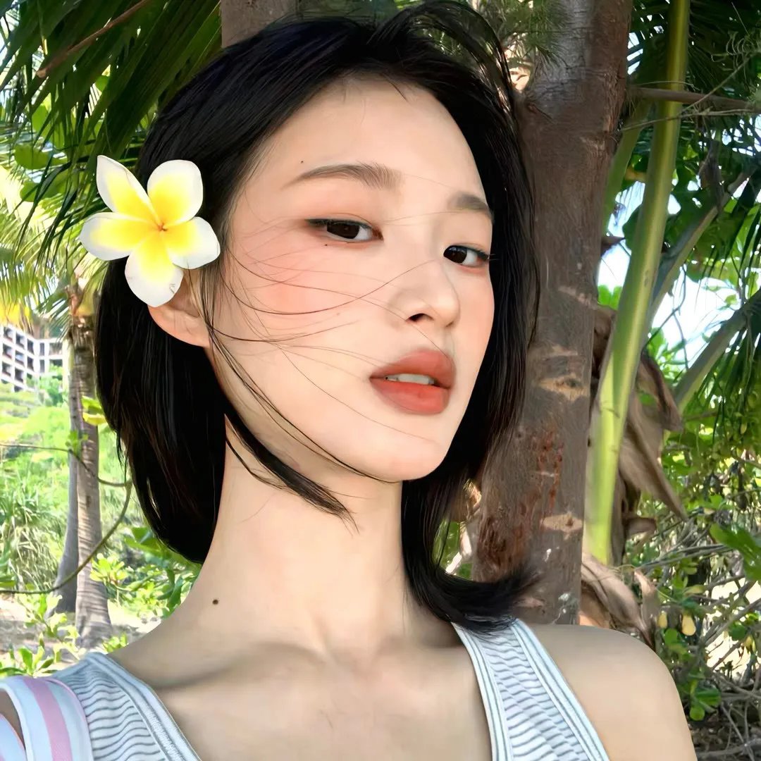 恐怖的鬼森林