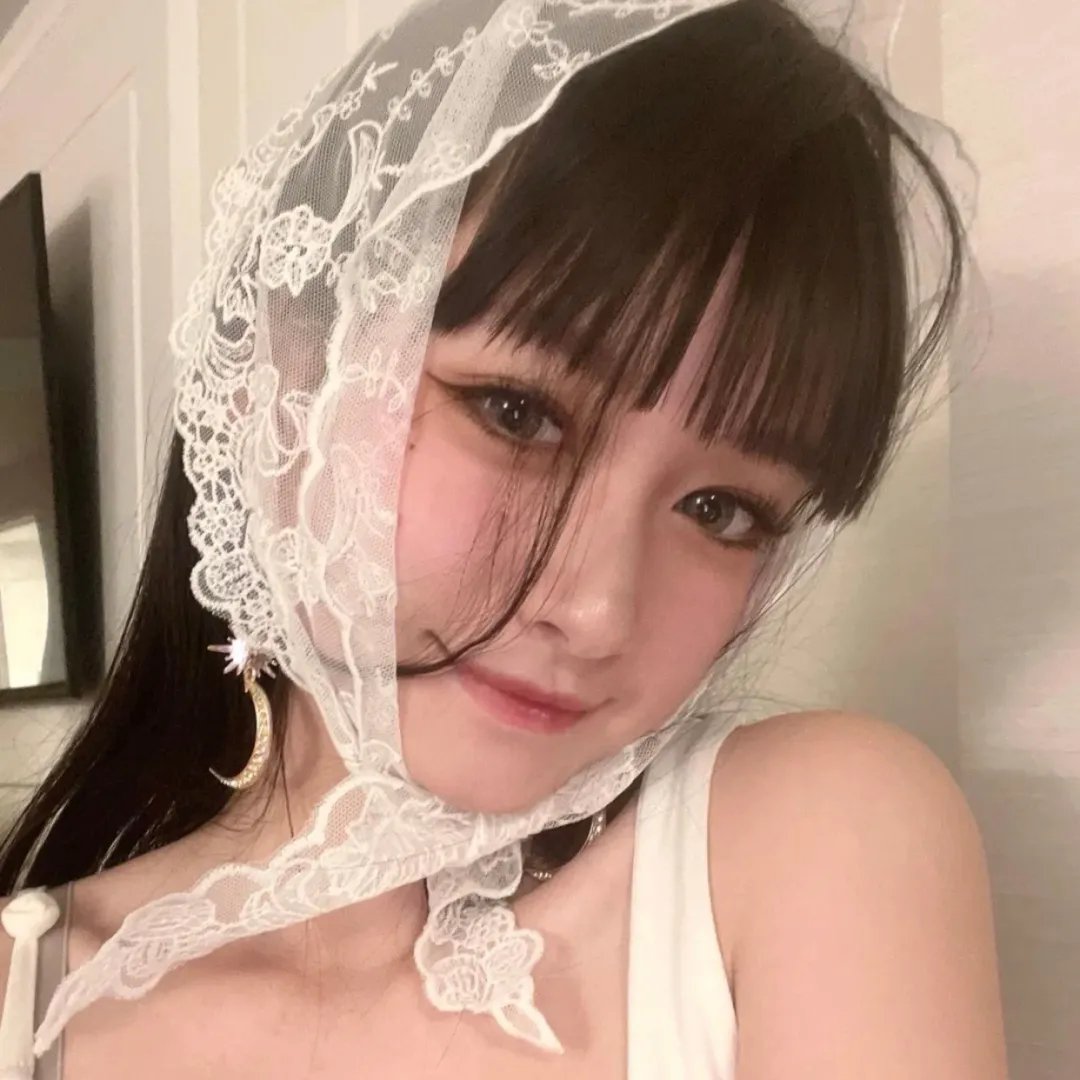女校男生第一季