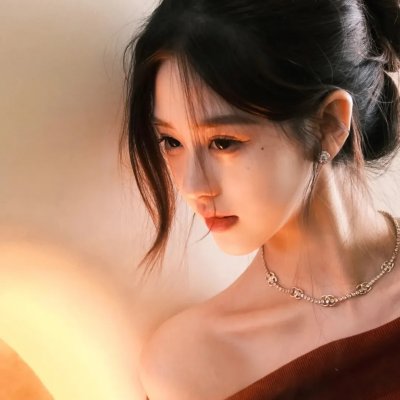 黑洞启示录