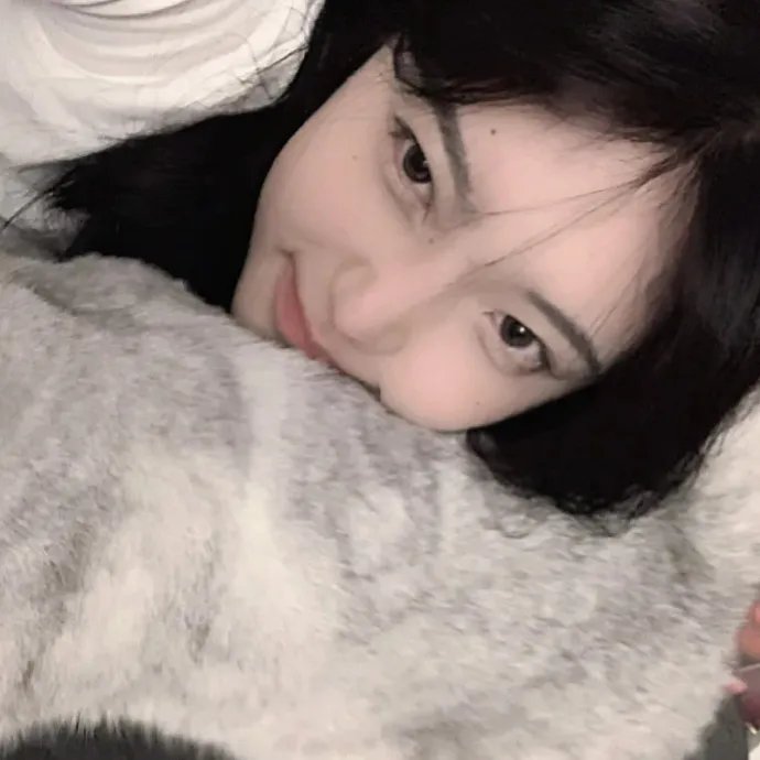 抱抱龙大英雄