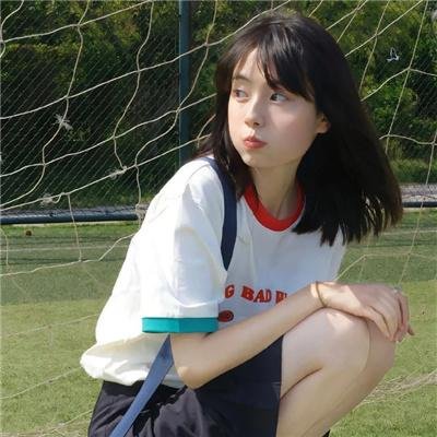 灵狐