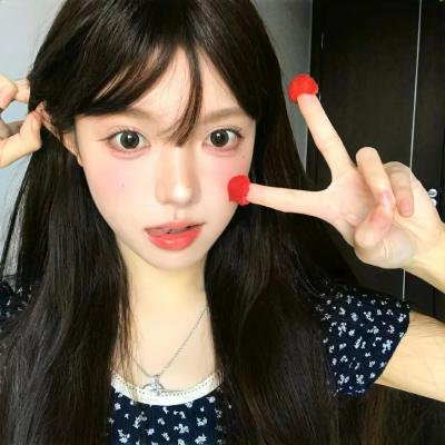 全球精选
