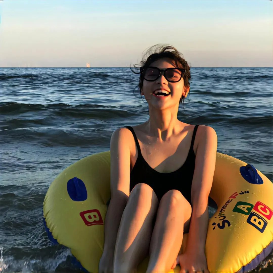 风流大侠