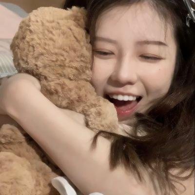 故乡的痕迹