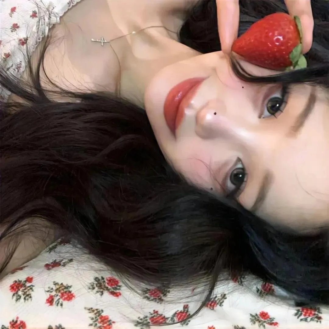 霸王歼霸