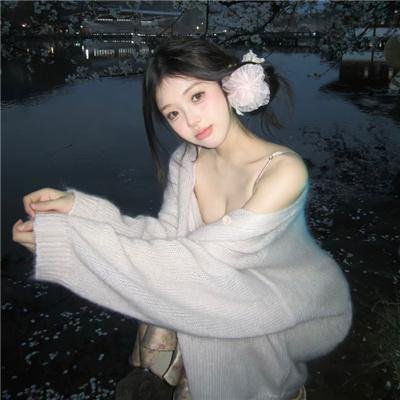 搏击人生