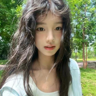 死亡女孩的夏天