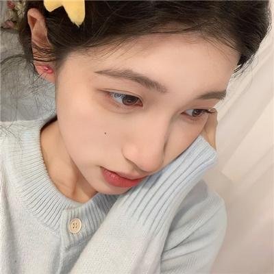 荒柯艳迹