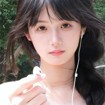 海底奇观