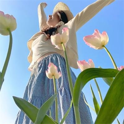 贝蒂娜