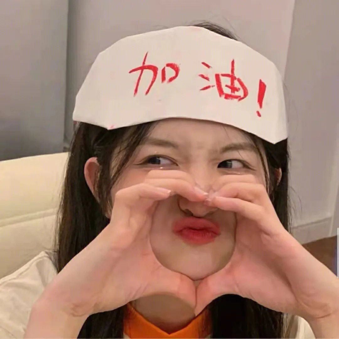 温柔酒吧