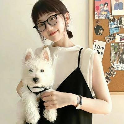 鹿王